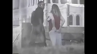 830 pussyfucking porn videos