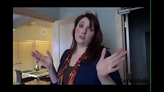 1123 taboo porn videos